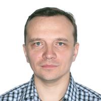 Отзыв от Артём - Visa DTV