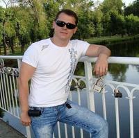 Отзыв от Аркадий - Visa DTV