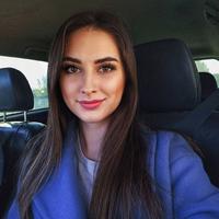 Отзыв от Наталья - Виза Destination Thailand